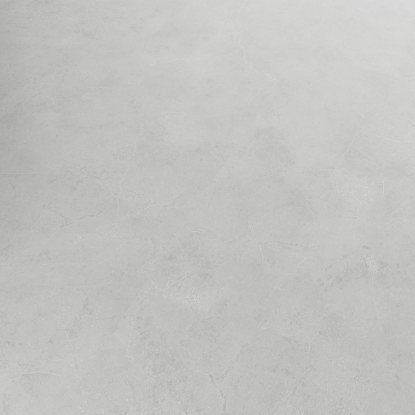 Revet Wandfliese Grey Matt