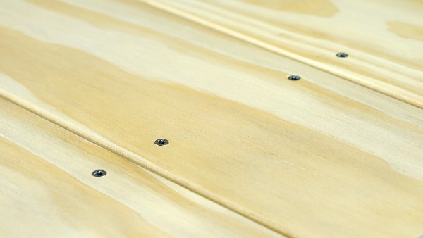 FixingGroup Elita Edelstahlschraube