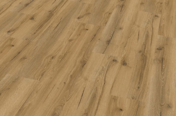 Tilo Vinyl NOVO Eiche Kalahari 1-Stab softsynchron ungefast Twist PLUS lackiert gebürstet