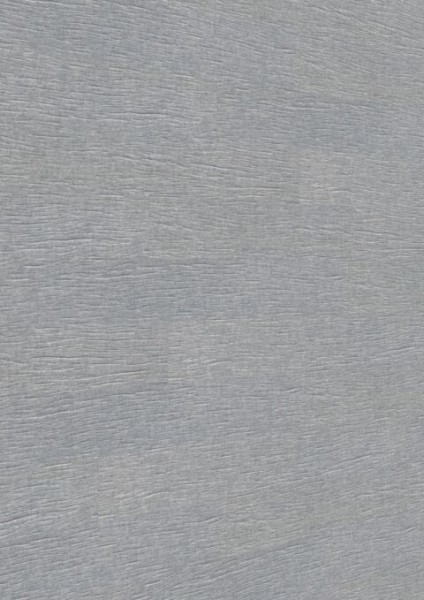 Meister Paneele craft SP 700 Filz basaltgrau 20137 geprägt