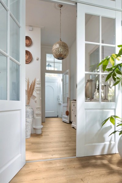 MeisterDesign.next DL 500 S 6831 Farmeiche hell