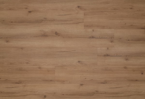 LVT Design Planke 2,5 mm Achat Klebeplanke ultramatt synchrongeprägt