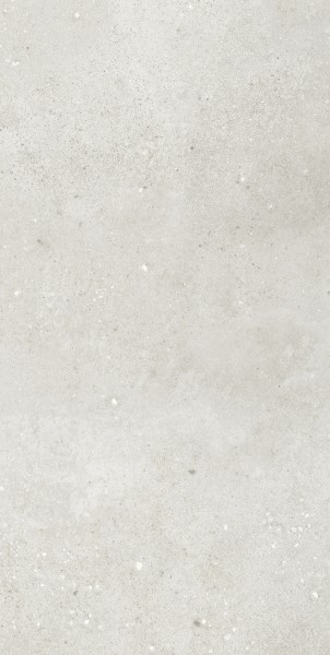 Revet Wandfliese Beige Matt