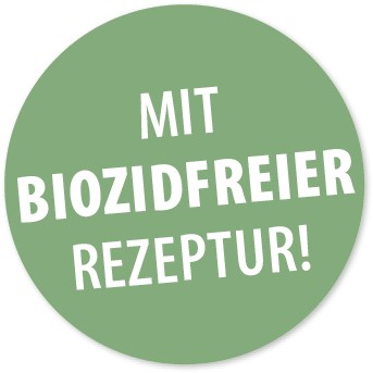 Organowood Nowa aus nord. Kiefer 28 x 145 mm beidseitig glatt