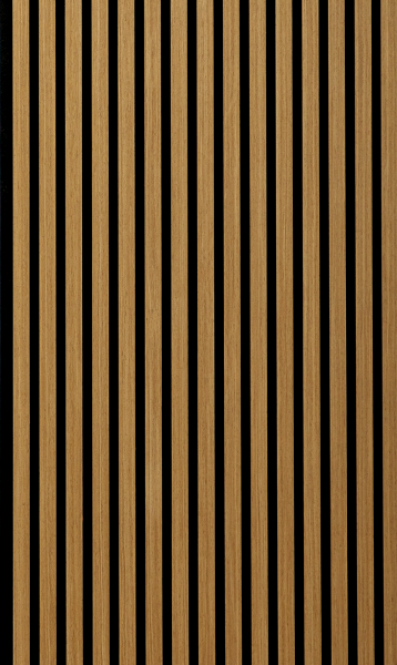 Sonido Elements 1.2 Oiled oak