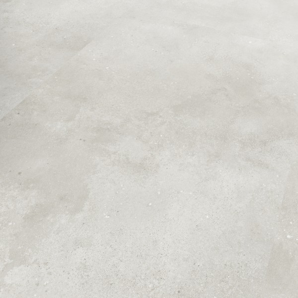 Revet Wandfliese Beige Matt