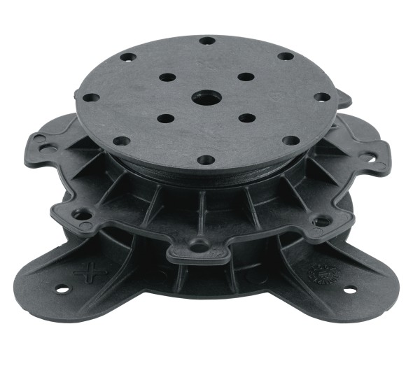 FixingGroup LIFTO KU Terrassenfuss 50-80 mm