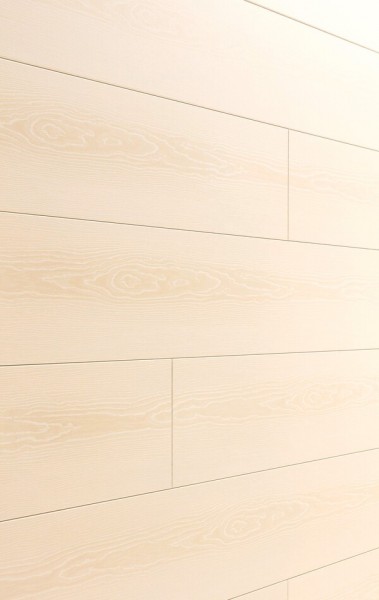 Dekorpaneele Tertio 200 Pinie creme 385