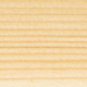 PNZ Color-Öl