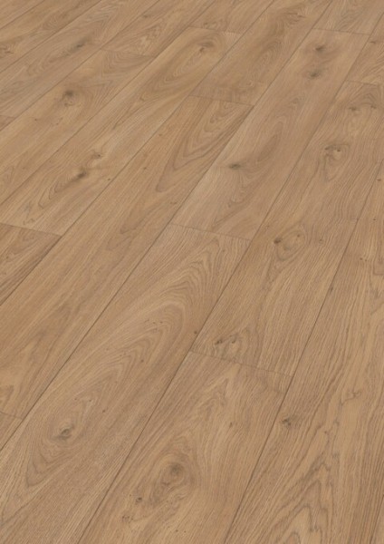Meister Laminatboden LD 150 7149 Eiche Chianti