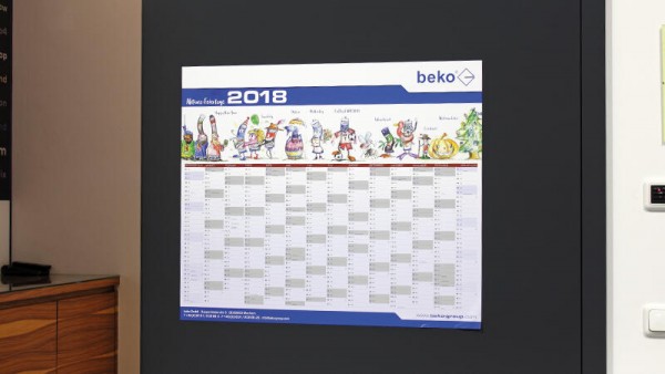 TecLine Sprühkleber -Spezial- 2 in 1