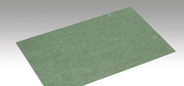 Meister SilenceEco / Pack = 20 Stück 0,59 x 0,79 mtr