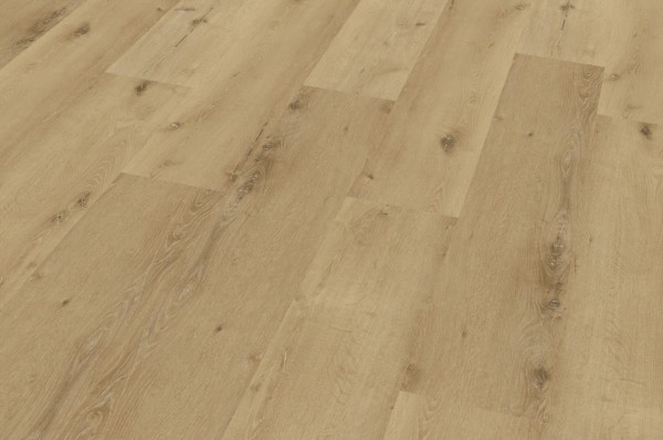Tilo Vinyl NOVO Eiche Safari 1-Stab softsynchron ungefast Twist PLUS lackiert gebürstet