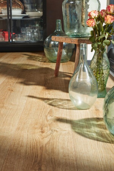 MeisterDesign.next DL 500 S 6832 Bauerneiche natur