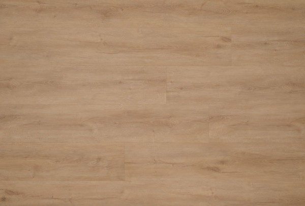 SPC Hybrid Design Floor Wood Line XXL Aventurin
