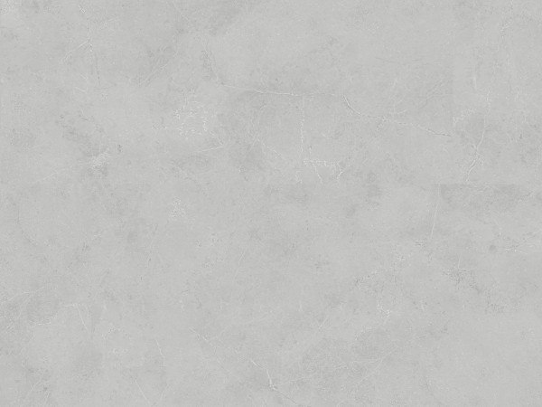 Revet Wandfliese Grey Matt