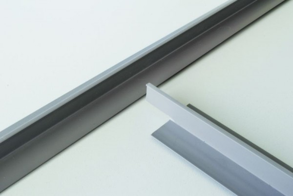 Ferax steinfix® Fugenprofil