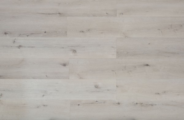 LVT Design Planke Opal