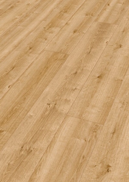 MeisterDesign.next DL 500 S 6832 Bauerneiche natur