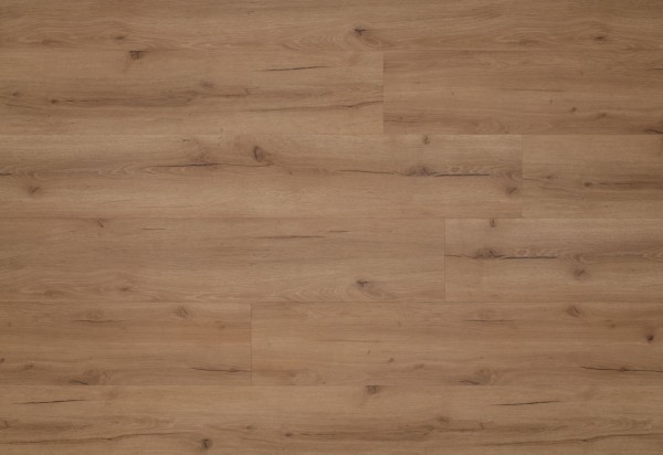 SPC Hybrid Design Floor Wood Line XXL Achat