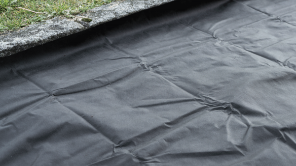 FixingGroup Helpo Schutzvlies 1,1 x 50 mtr