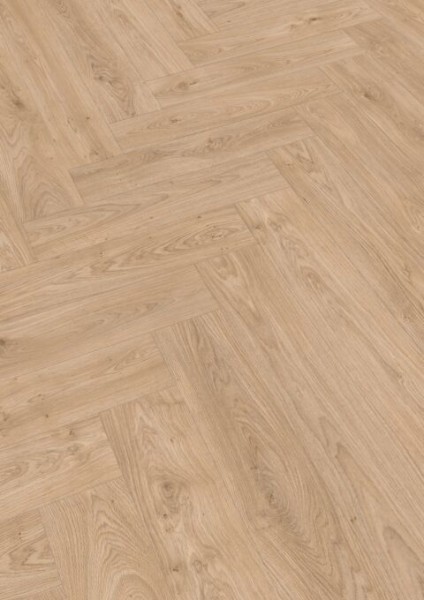 MeisterDesign. laminate LS 350 Eiche relax pure 07113