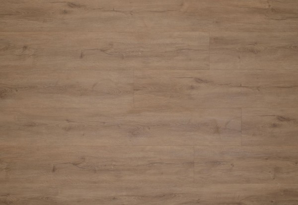 SPC Hybrid Design Floor Wood Line XXL Malachit