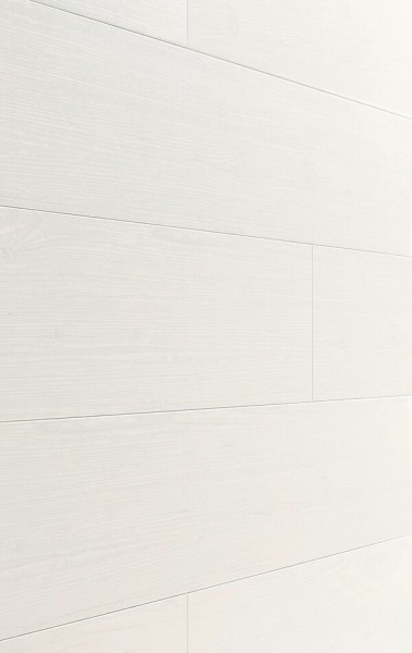 Meister Dekorpaneele Tertio DP 200 Pinie arcticweiß 4099