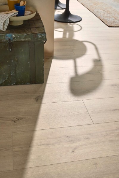 MeisterDesign.next DD 500 S 7119 Turmeiche cremeweiß