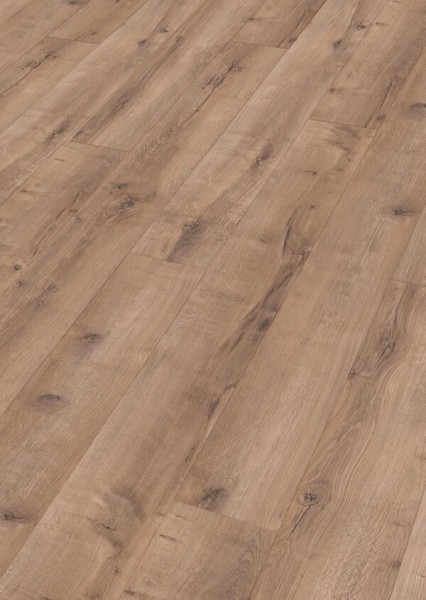 Designboden rigid RL 400 S 7432 Risseiche Terra