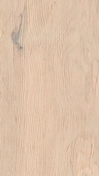 Meister Paneele craft SP 400 Eiche authentic weiß 20130