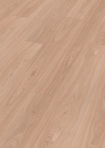 Meister Laminatboden LL 150 Stiftseiche 7112