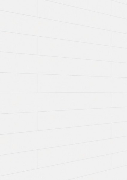 Meister Dekorpaneele Classic Bocado DP 200 4029 Fineline weiß