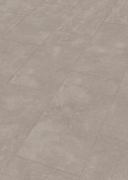 Laminatboden LB 150 Mineral Stone 7137