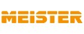 MeisterWerke Schulte GmbH
