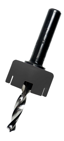 Abverkaufsartikel! Mefo Bohrsenker