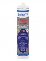 Silicon pro4 Premium 310 ml