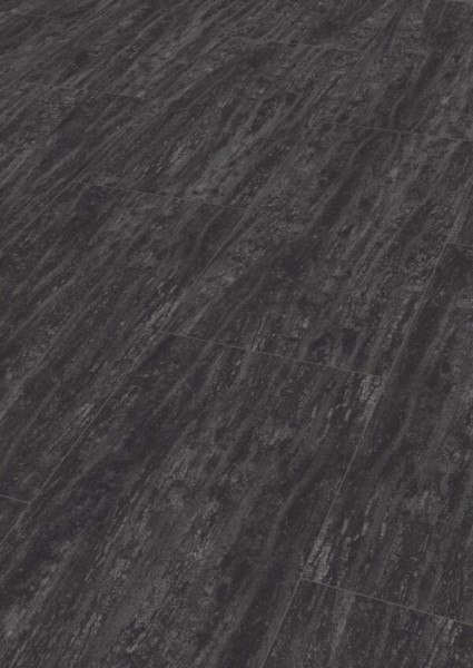 MeisterDesign.next DB 500 S 7323 Black Lava