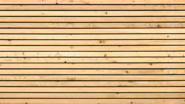 FixingGroup TIGA Fassadensystem