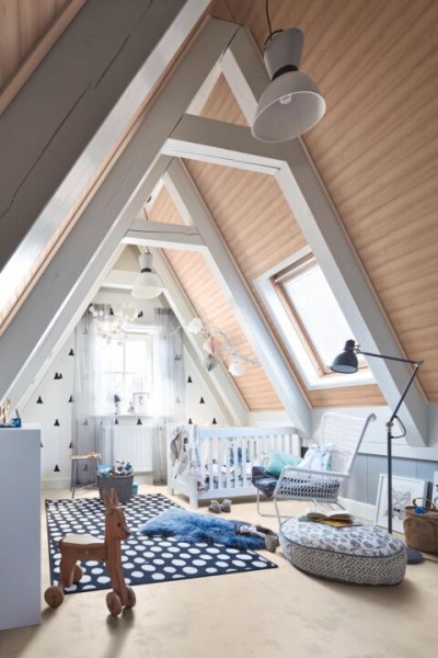 Meister Dekorpaneele Classic Bocado DP 250 4094 Buche pure