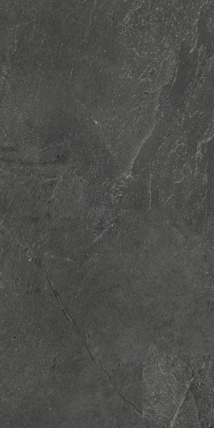 Revet Wandfliese Slate Matt