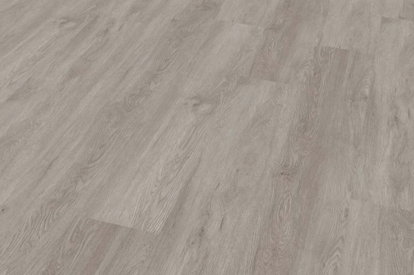 Tilo Vinyl FAVORITO Eiche Helsinki 1-Stab Holzoptik ungefast Twist PLUS lackiert gebürstet