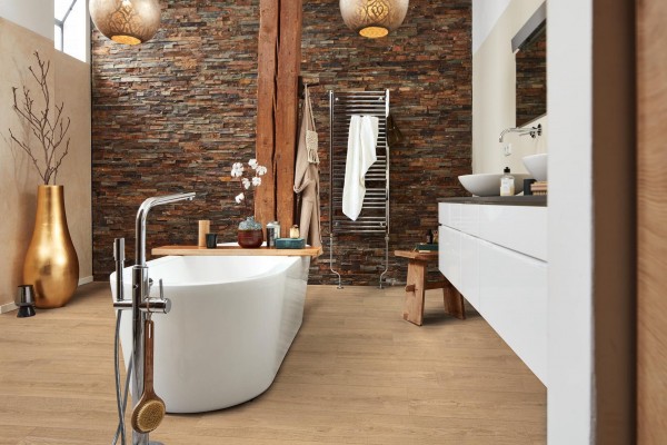 MeisterDesign.allround DD 700 S 7451 Sandy Beach Oak