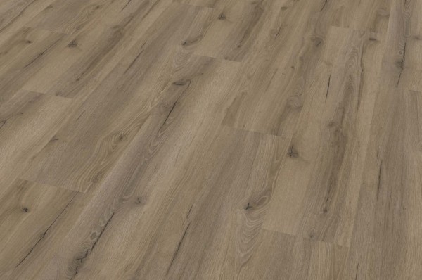 Tilo Vinyl NOVO Eiche Victoria 1-Stab softsynchron ungefast Twist PLUS lackiert gebürstet