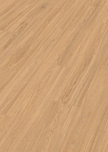 Meister Laminatboden LD 250 6895 Princess Oak Sand