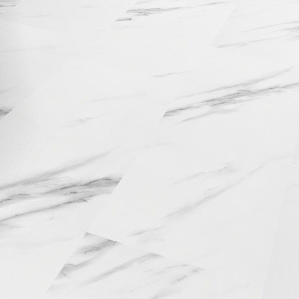 Revet Wandfliese Marble High Gloss