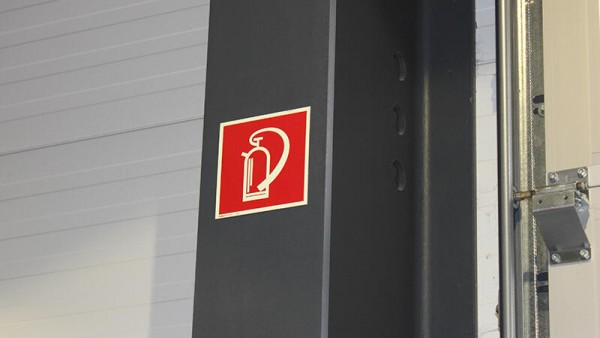 TecLine Sprühkleber -Spezial- 2 in 1