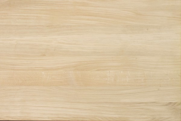 LARBON 3-S-Platte Eiche 3S DL 5-10-5 A/B foliert FSC 20x1650x1250