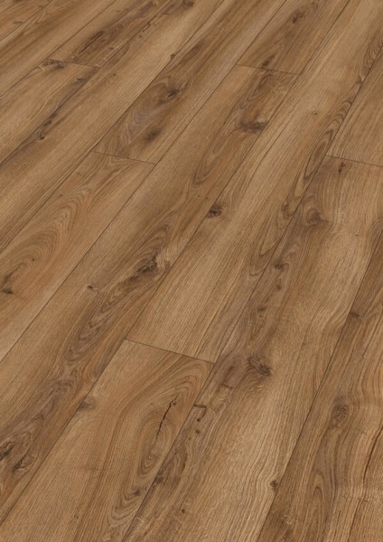 Designboden flex DL 400 7130 Schlosseiche muskat