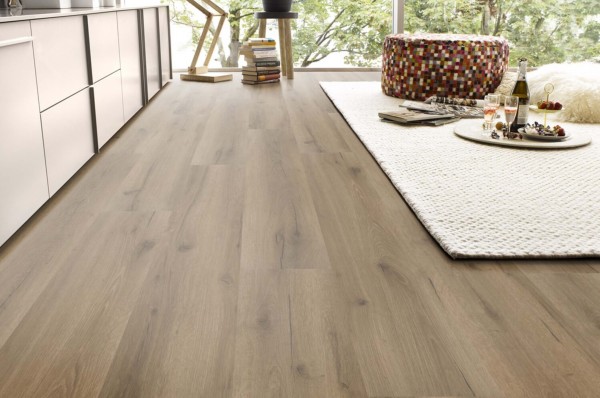 Tilo Rigid Vinyl NOVO Spa Eiche Finca 1-Stab softsynchron ungefast Twist PLUS lackiert